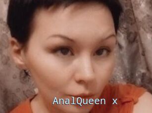 AnalQueen_x