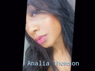 Analia_Thomson