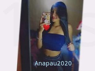 Anapau2020