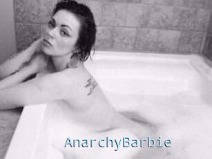 AnarchyBarbie