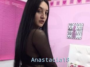 Anastacia18