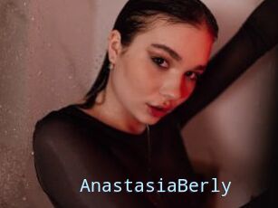 AnastasiaBerly