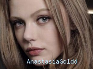 AnastasiaGoldd