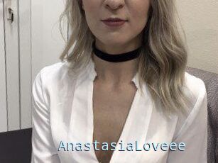 AnastasiaLoveee