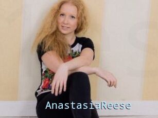 AnastasiaReese