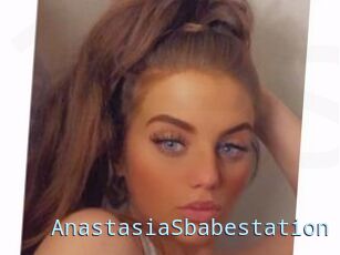 AnastasiaSbabestation