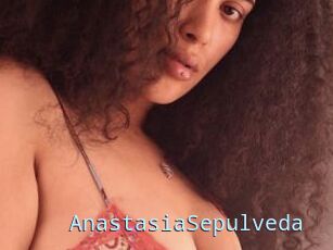 AnastasiaSepulveda