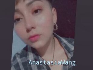 AnastasiaWang