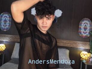 AndersMendoza