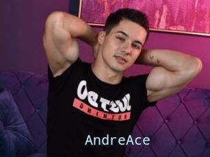 AndreAce