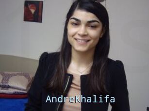 AndreKhalifa_