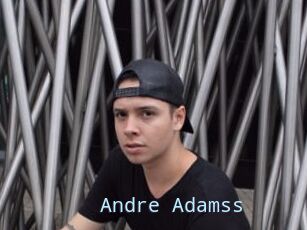 Andre_Adamss