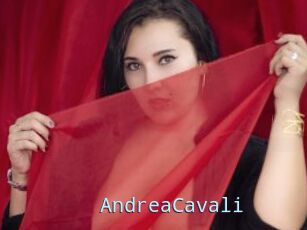 AndreaCavali