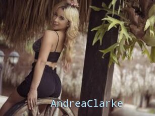 AndreaClarke