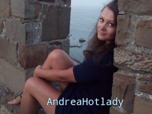 AndreaHotlady