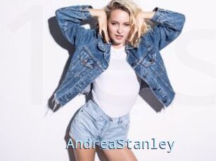 AndreaStanley