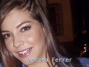 Andrea_Ferrer