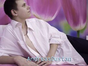 AndreasDustan