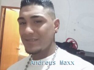 Andreus_Maxx