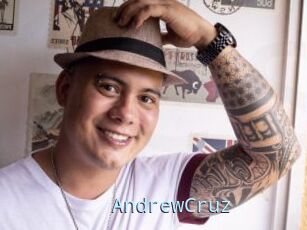 AndrewCruz