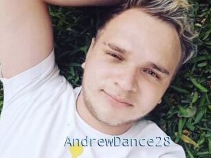 AndrewDance28