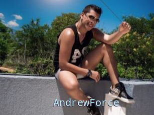 AndrewForce