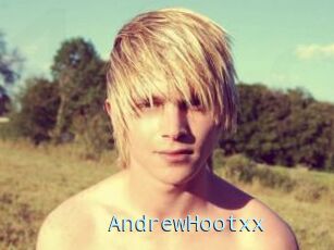 AndrewHootxx