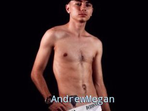 AndrewMegan