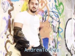 AndrewTorres