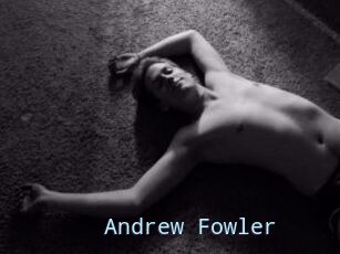 Andrew_Fowler