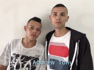 Andrew_Tony