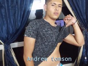 Andrew_tomson