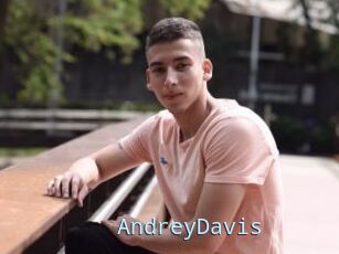 AndreyDavis