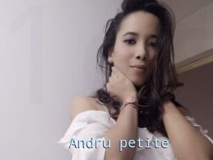 Andru_petite