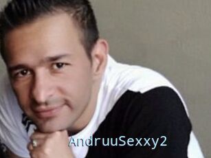 AndruuSexxy2