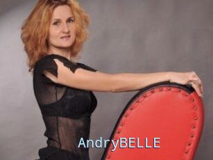 AndryBELLE