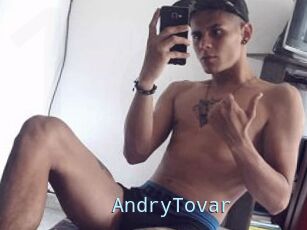 AndryTovar