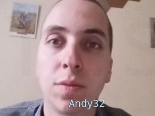 Andy32