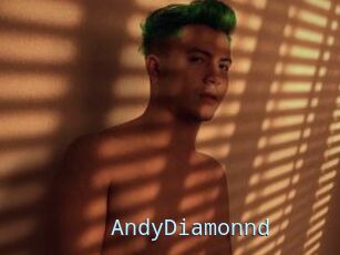 AndyDiamonnd