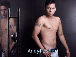 AndyFisher