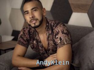 AndyKlein