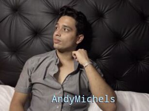 AndyMichels