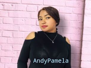 AndyPamela