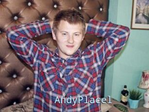 AndyPlacel