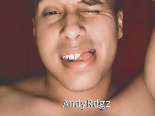 AndyRdgz