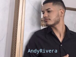 AndyRivera