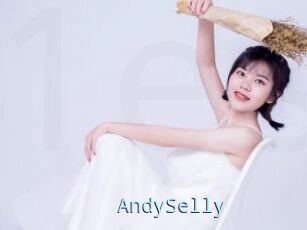 AndySelly