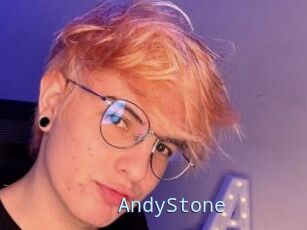 AndyStone