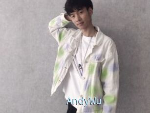 AndyWu