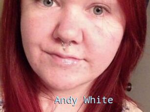 Andy_White